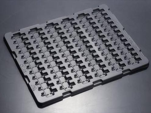PCB托盤