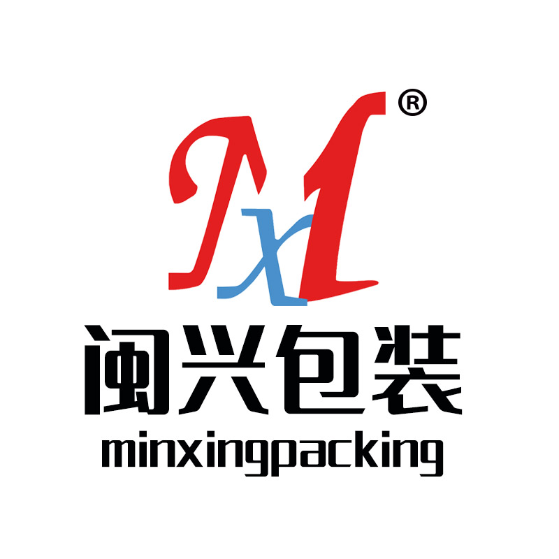 閩興
